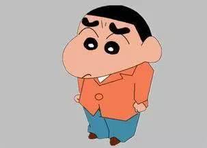 吃瓜课代表同学