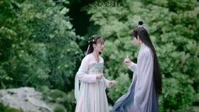 玮簪花真吃瓜,一场娱乐圈的“瓜田”盛宴