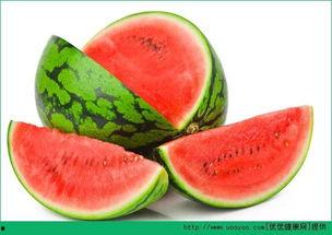 梦见在瓜地吃瓜不好,瓜地吃瓜预示不祥，揭秘梦境背后的寓意