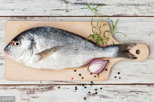 二鱼吃瓜,揭秘娱乐圈背后的那些事儿