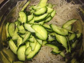 蜜龙瓜怎么吃,解锁美味新体验