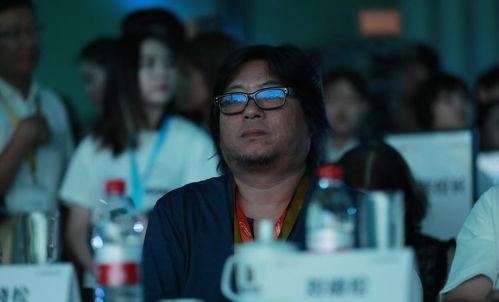 吃瓜跌落大结局,揭秘背后真相，揭开神秘面纱