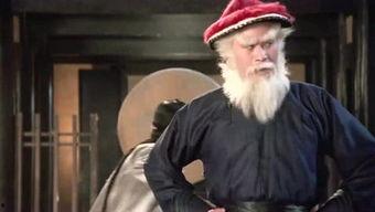 阿伟在线吃瓜,揭秘娱乐圈幕后故事