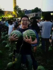 学校吃瓜吵架事件,一场关于是非曲直的激烈争论