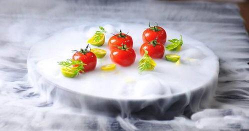 带你吃瓜之奇葩店名,那些让人捧腹大笑的“带你吃瓜之奇葩店名”