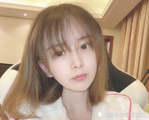 轩源吃瓜,揭秘娱乐圈幕后故事