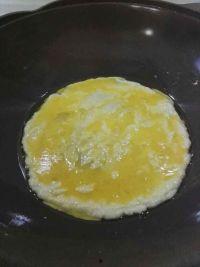 吃鸡蛋可以吃矮瓜吗早餐,营养早餐新选择