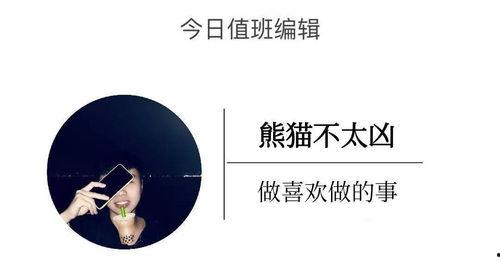 兄弟吃瓜搞笑句子,搞笑句子盘点