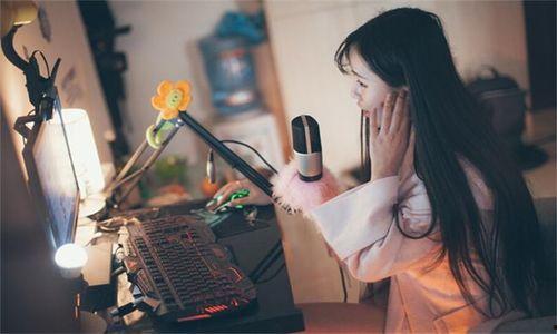 杨开心直播吃瓜,揭秘娱乐圈幕后故事