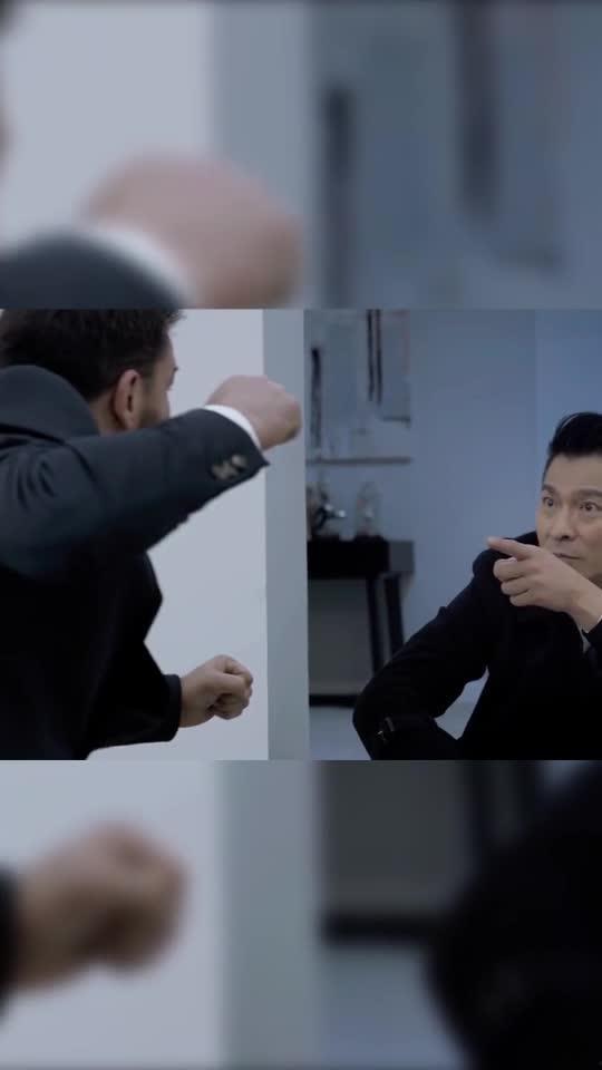 吃瓜群众和哥哥,揭秘娱乐圈背后的故事