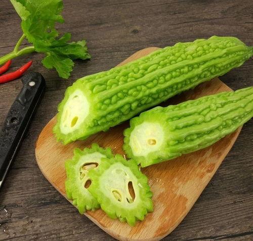 红瓜怎么吃不甜,轻松告别甜腻，尽享清新口感