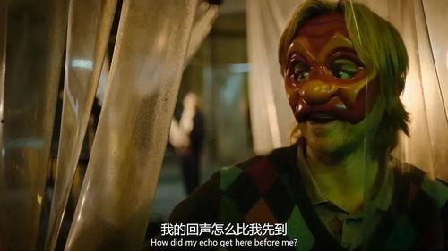 豆瓣吃瓜基地黑暗,揭秘黑暗背后的网络现象